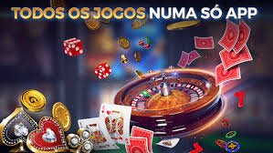 winph111 Philippines player enjoying mobile gaming and sports betting
