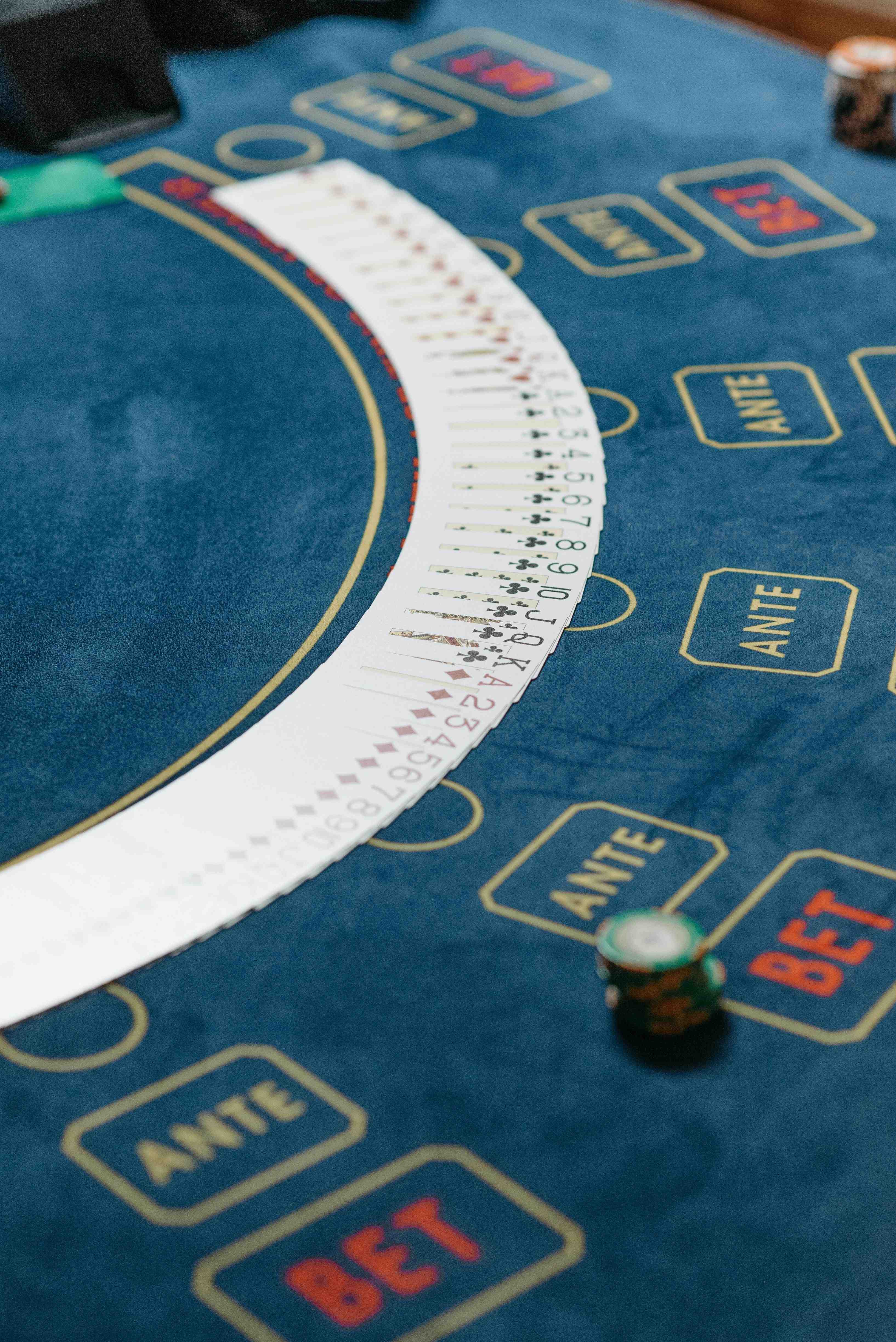 Live casino and slot online games at winph111 Philippines
