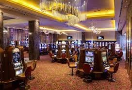 winph111 Philippines sports and casino gaming experience on mobile
