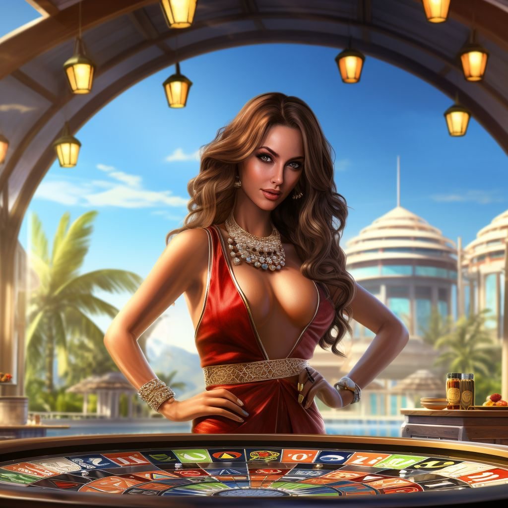winph111 live casino dealer streaming baccarat table in real time