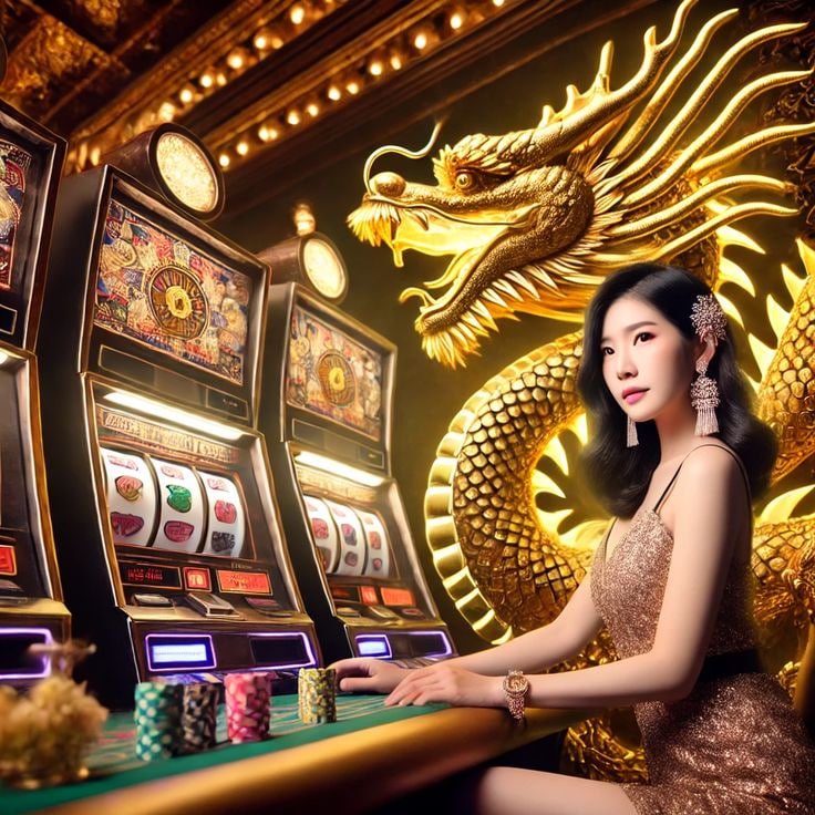 winph111 app interface showing sports betting on a Philippine mobile phone